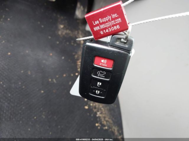5TDJKRFH5GS303427 Toyota Highlander Xle V6