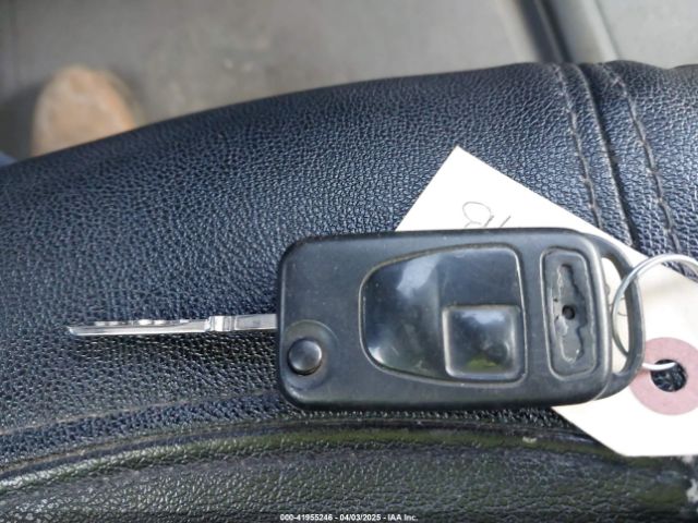 WD3PE7DC8FP153555 Mercedes-Benz Sprinter 2500 Normal Roof