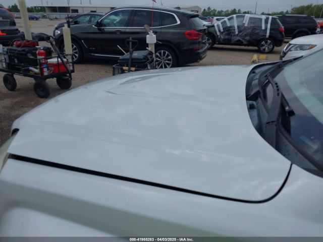 2GKFLTE36H6274722 GMC Terrain Sle-2