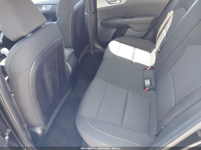 3KPF24AD9KE070247 KIA Forte Lxs