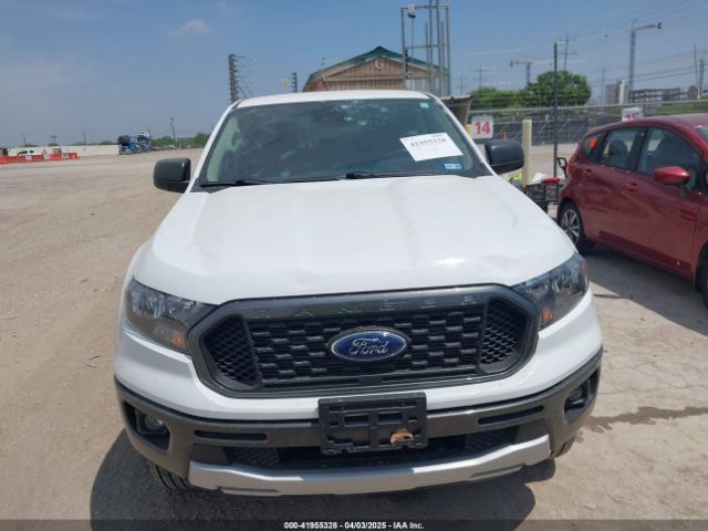 1FTER4EH1PLE28153 Ford Ranger Xlt