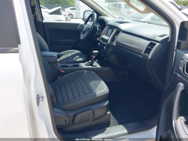 1FTER4EH1PLE28153 Ford Ranger Xlt
