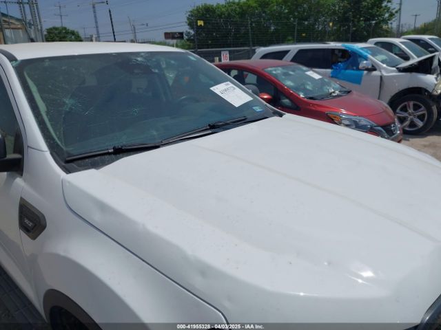 1FTER4EH1PLE28153 Ford Ranger Xlt