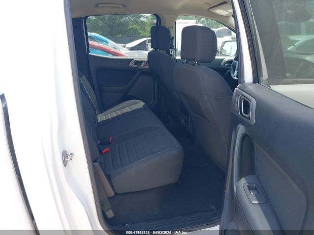 1FTER4EH1PLE28153 Ford Ranger Xlt