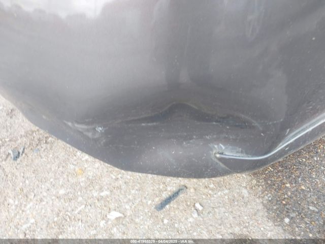1N4AA5AP1EC476280 Nissan Maxima 3.5 Sv