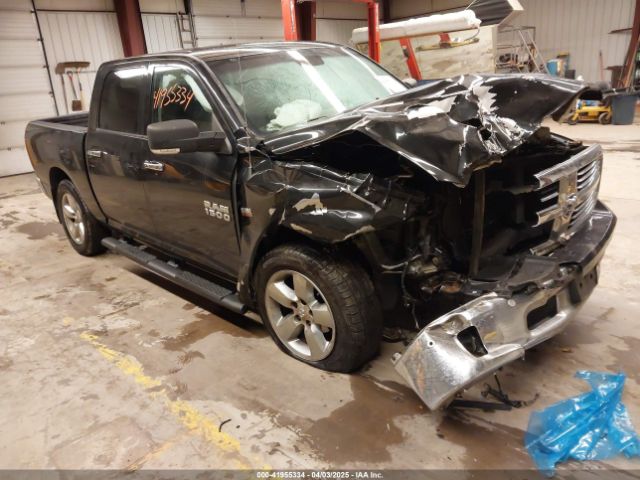 1C6RR7LT3GS305235 auction archive image