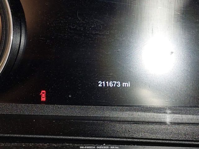 1C6RR7LT3GS305235 RAM 1500 Big Horn