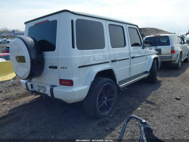 W1NYC7HJ3NX437109 Mercedes-Benz m176