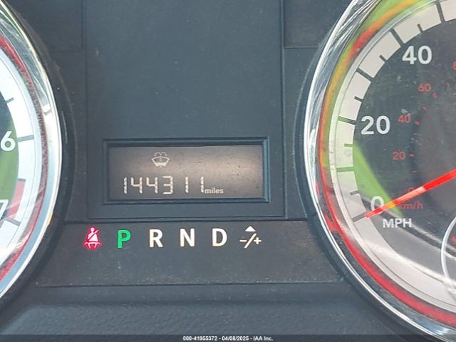2C4RDGCG4HR666308 Dodge Grand Caravan Sxt