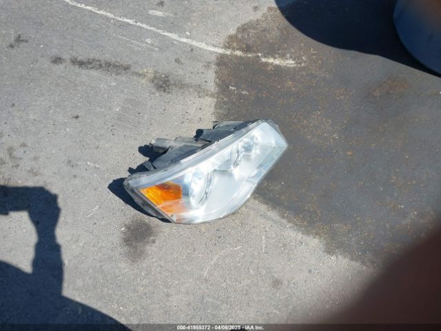 2C4RDGCG4HR666308 Dodge Grand Caravan Sxt