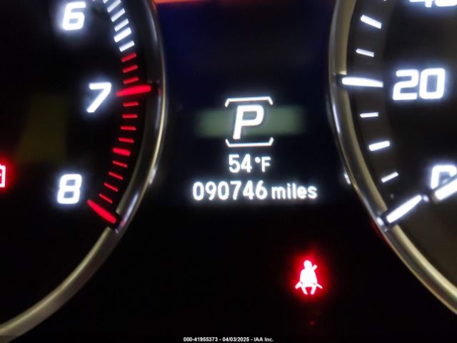 5FRYD4H4XFB014521 Acura Mdx Technology Package