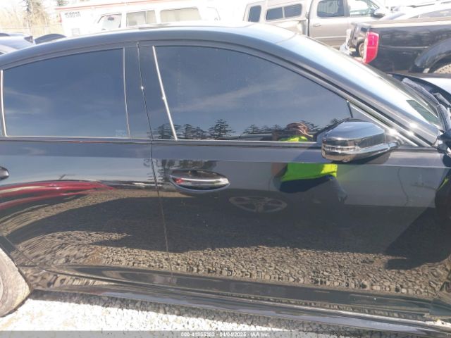 1G6DP5RK0S0109112 Cadillac Ct5 Sport Rwd