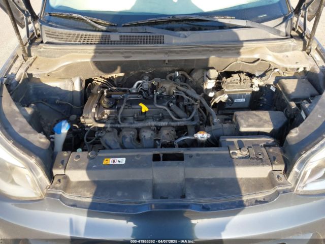 KNDJX3A5XG7293211 KIA dohc gdi nu
