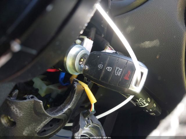 KNDJX3A5XG7293211 KIA dohc gdi nu