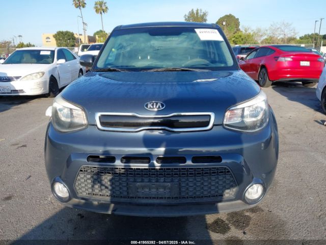 KNDJX3A5XG7293211 KIA dohc gdi nu