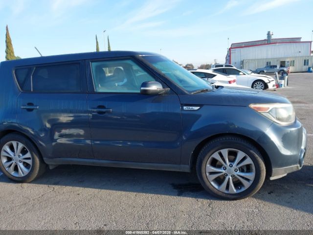 KNDJX3A5XG7293211 KIA dohc gdi nu