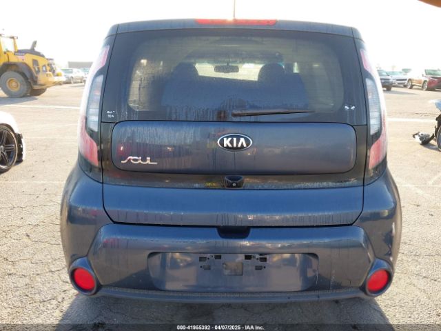 KNDJX3A5XG7293211 KIA dohc gdi nu