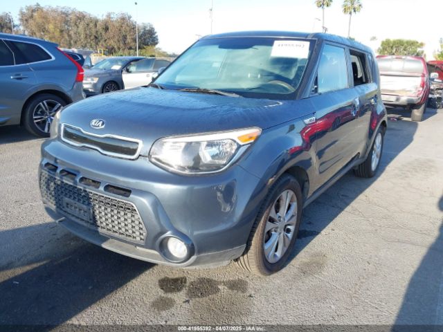 KNDJX3A5XG7293211 KIA dohc gdi nu