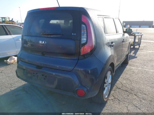 KNDJX3A5XG7293211 KIA dohc gdi nu