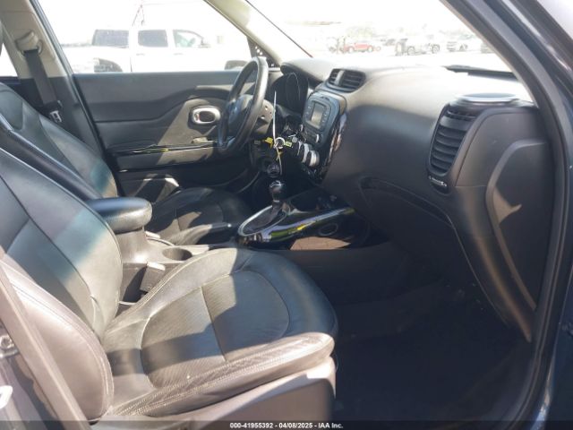 KNDJX3A5XG7293211 KIA dohc gdi nu