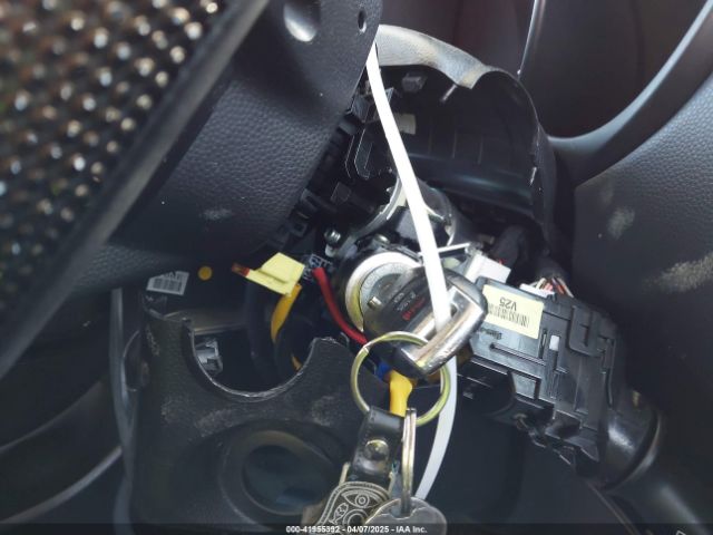 KNDJX3A5XG7293211 KIA dohc gdi nu