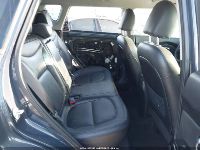 KNDJX3A5XG7293211 KIA dohc gdi nu