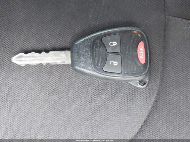 1C4BJWDG0FL635341 Jeep Wrangler Unlimited Sport