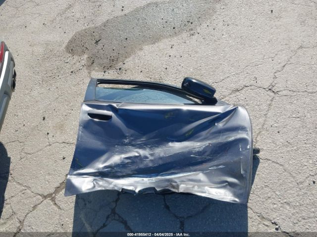 2C3CDXHG6GH327461 Dodge Charger Sxt