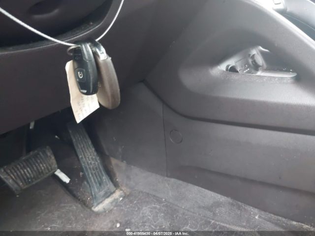 KM8JUCAG4EU844074 Hyundai Tucson Limited