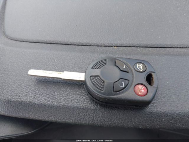 1FTYE1YM5KKB75711 Ford Transit-150