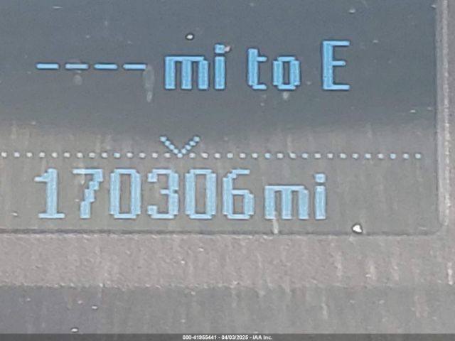 1FTYE1YM5KKB75711 Ford Transit-150