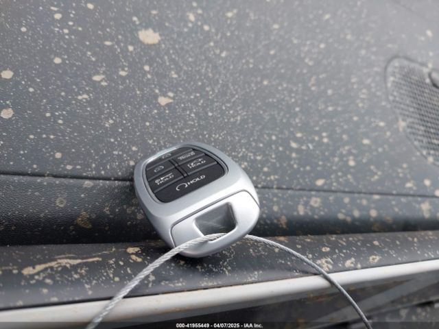KM8KN4DE5RU276814 Hyundai Ioniq 5 Sel