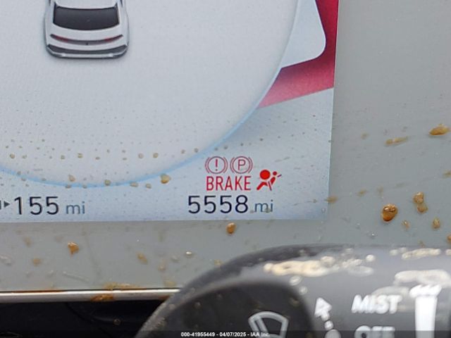 KM8KN4DE5RU276814 Hyundai Ioniq 5 Sel