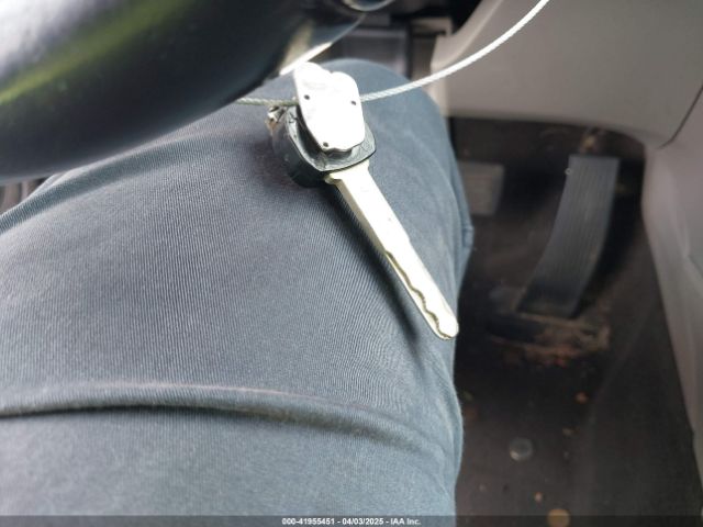 2011 ACURA TSX JH4CU2F65BC011164 Photo 10