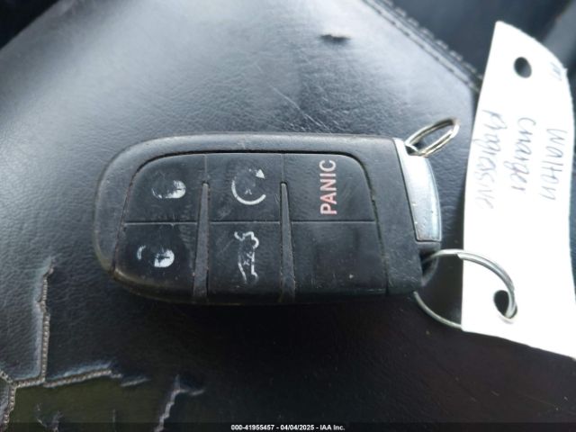 2C3CDXBG8LH140242 Dodge Charger Sxt Rwd