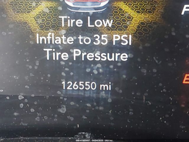 2C3CDXBG8LH140242 Dodge Charger Sxt Rwd