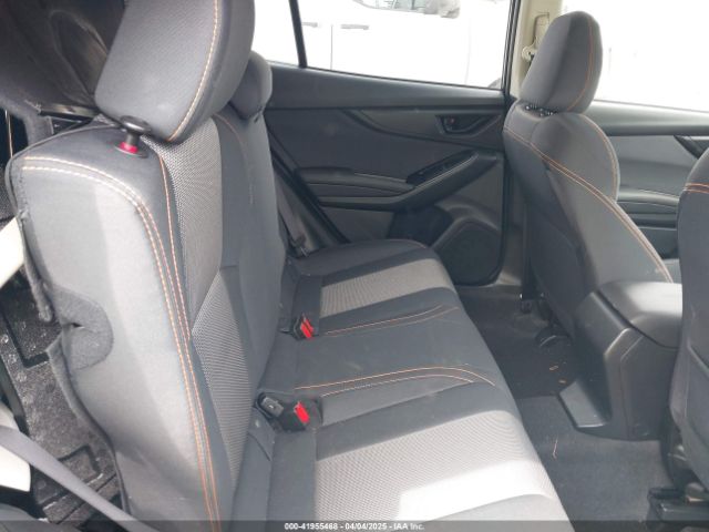 JF2GTAEC5LH264854 Subaru Crosstrek Premium