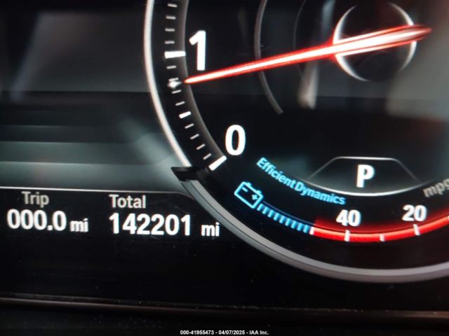 5UXKU2C56H0N85080 BMW X6 Xdrive35i