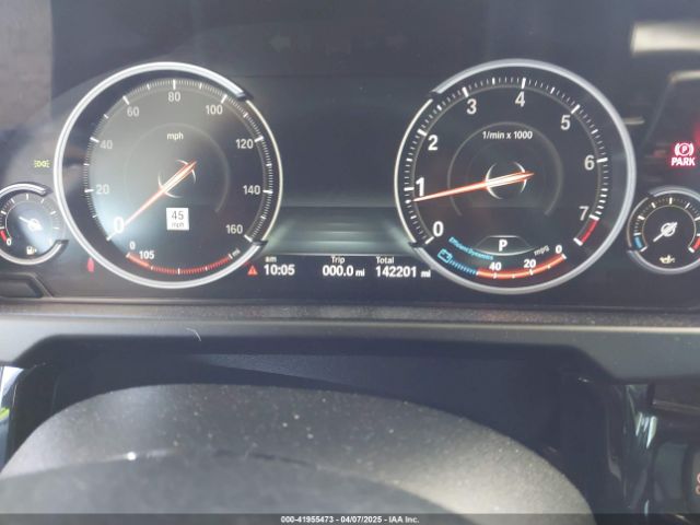 5UXKU2C56H0N85080 BMW X6 Xdrive35i