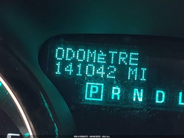 5GAKVCKD3FJ346186 Buick Enclave Premium