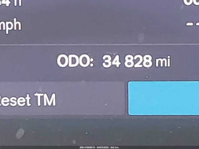 YV4L12DNXP1192136 Volvo Xc60 B5 Plus Bright Theme