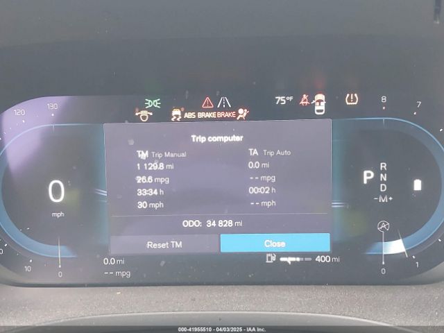 YV4L12DNXP1192136 Volvo Xc60 B5 Plus Bright Theme