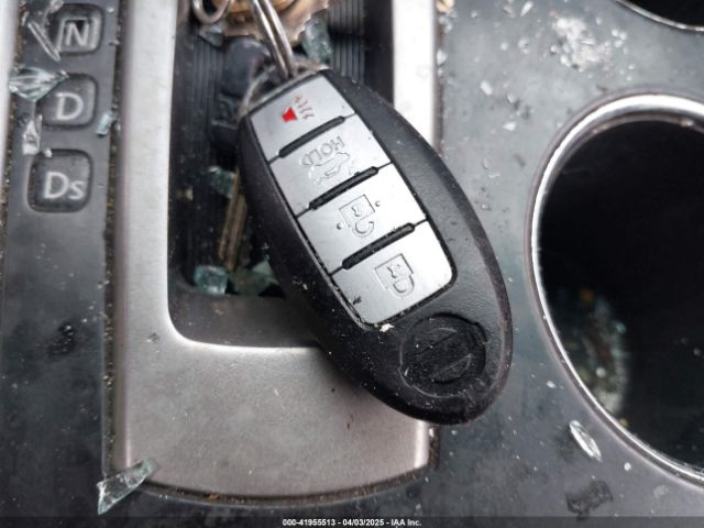 1N4AL3APXFC461096 Nissan Altima 2.5 S