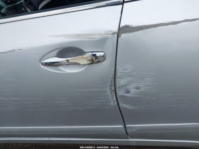 1N4AL3APXFC461096 Nissan Altima 2.5 S