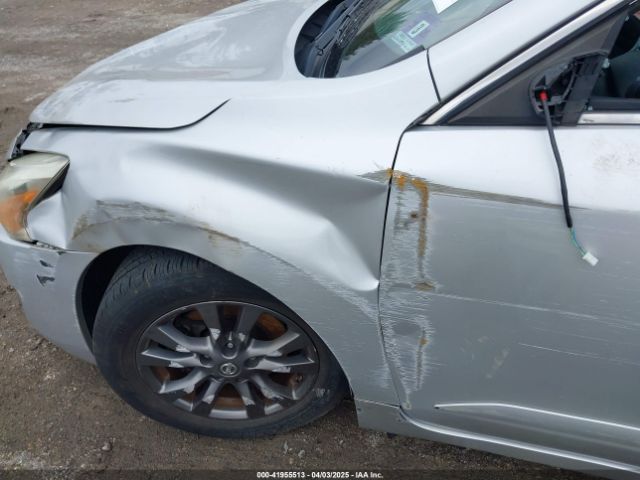 1N4AL3APXFC461096 Nissan Altima 2.5 S