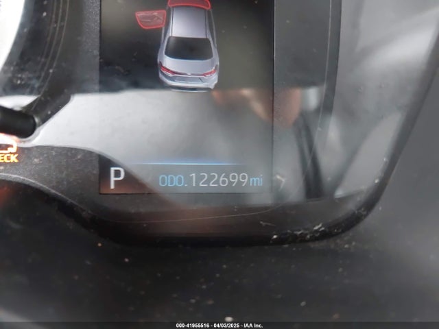 Toyota COROLLA LE 2021 JTDEPMAE3MJ164202 Image 16
