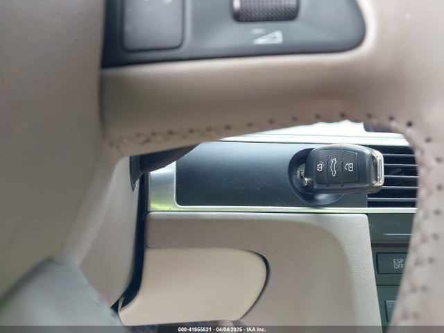2008 AUDI A6 WAUDH74F58N179939 Photo 10