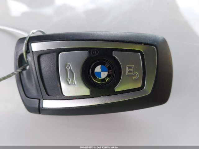 WBA3V5C52EJ968893 BMW 428i