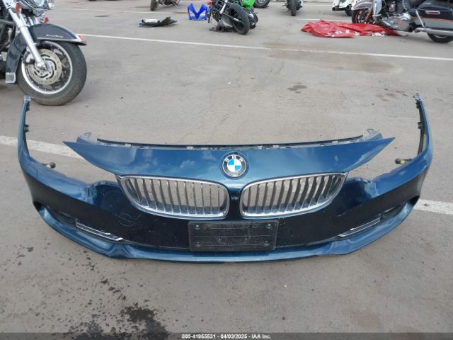 WBA3V5C52EJ968893 BMW 428i