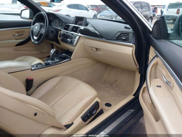 WBA3V5C52EJ968893 BMW 428i